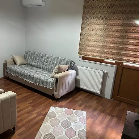 Rueya Apart-2