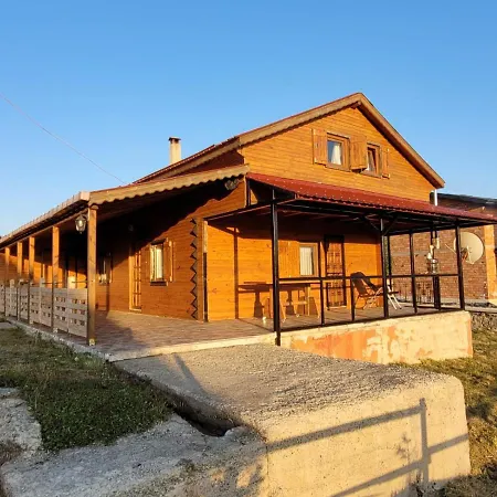 Parma Bungalov-3