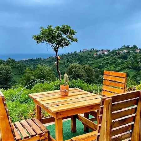 Storm Bungalow House-2