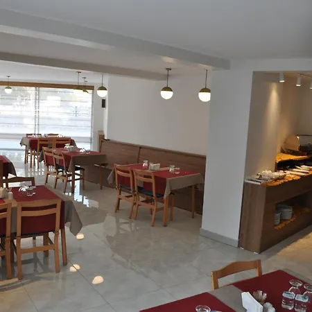 Park Otel-3