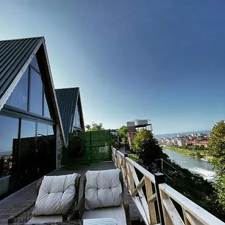 Vadivera Bungalov-2
