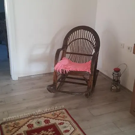Ayse Abla-3