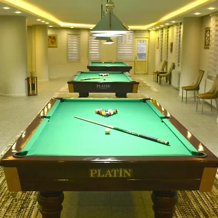 Pıthana Otel-3