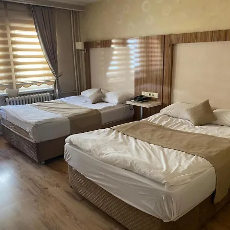 Pıthana Otel-2