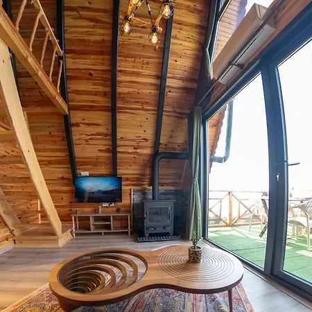 Ay Tepe Bungalov-3