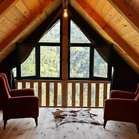 Fırtına suit bungalov-3