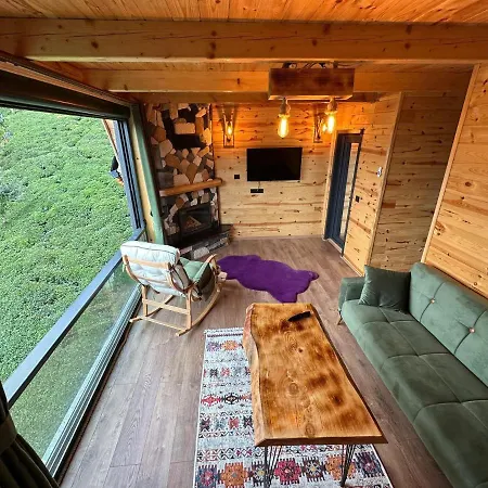 Moni Suit Bungalov-3
