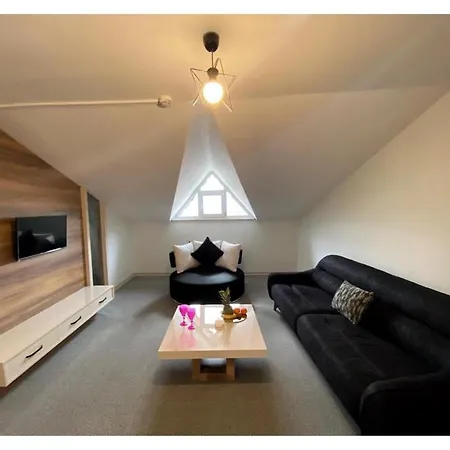 Otel374-2