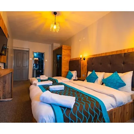 Otel374-3