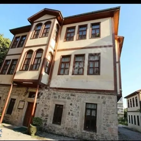 Sebıle Hanim Konaklari-3