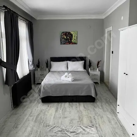Dokuz Otel-3