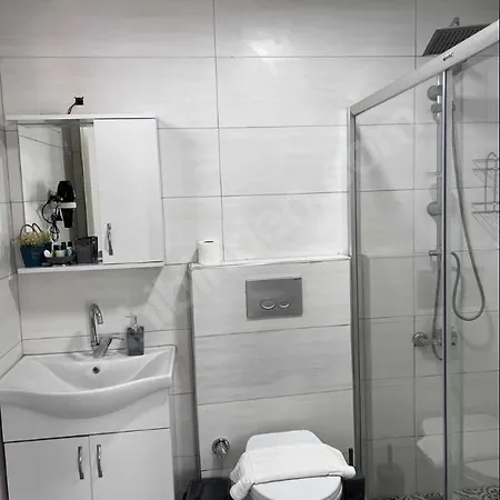 Gdl Otel-2