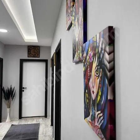 Gdl Otel-3