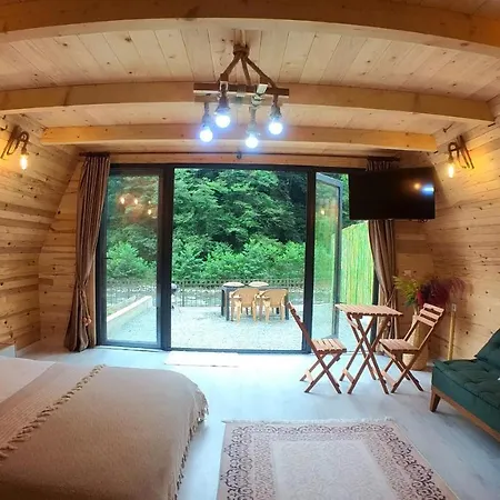 Hayde Bungalow-3