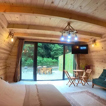 Hayde Bungalow-2