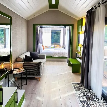 River Side Tinyhouse-3