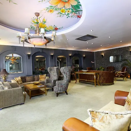 Funda Hotel-2