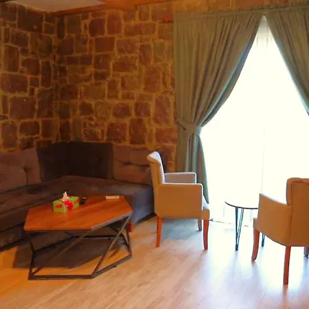 Stone Village-2