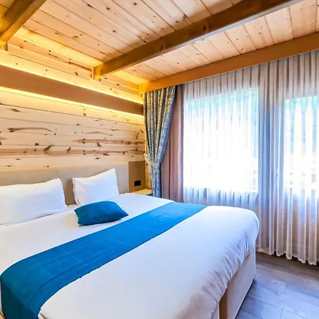 Nani Boutique Hotel & Bungalow-2