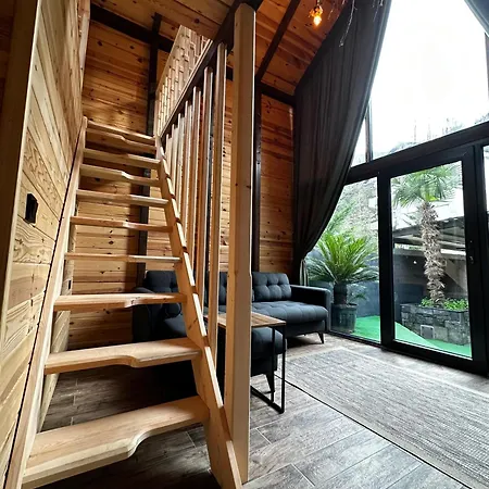 çamhem bungalov-3