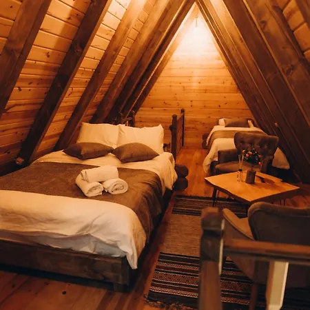 Orca Bungalows-3