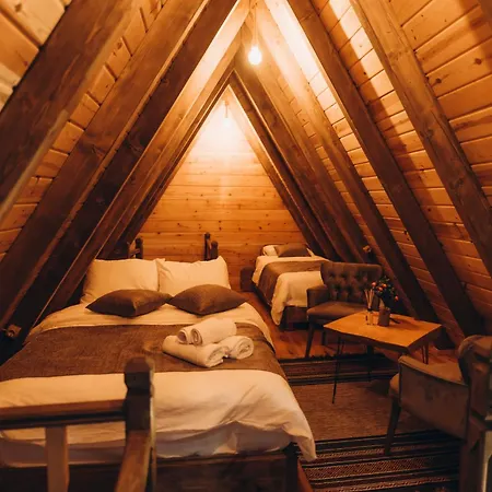 Orca Bungalows-2