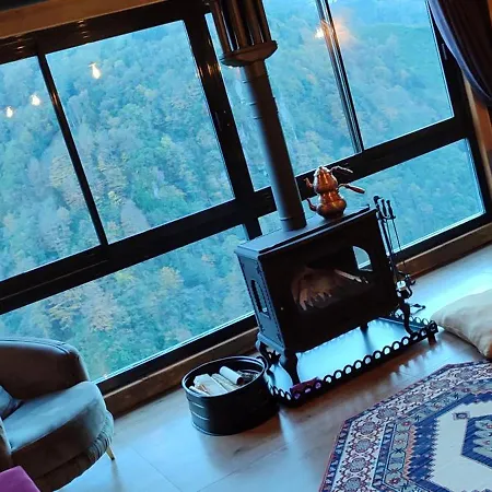 Fırtına suit bungalov-2