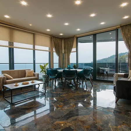 Fevzi Hoca Otel-2
