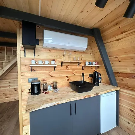 Bgc Suit Bungalov-3