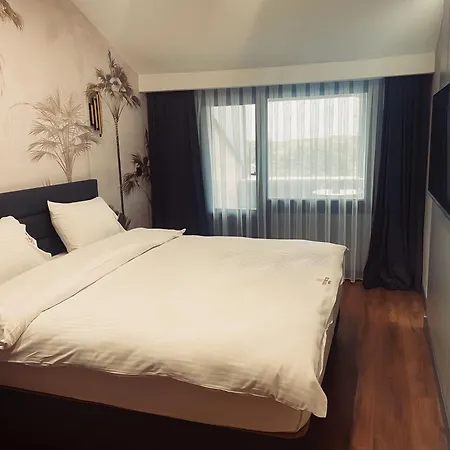 Uzunkum Hotel-3