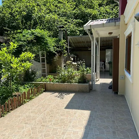 Family Villa-2