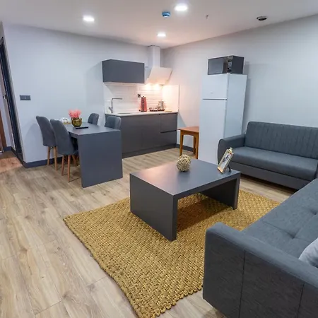 Yusufhan Suites-3