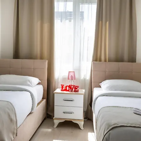 Bikka Suit&Otel-3