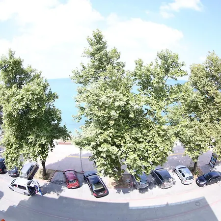 Bayraktar Hotel-3