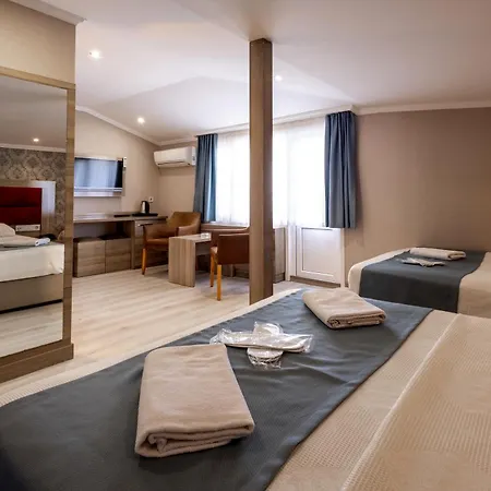 Mora Hotel-2