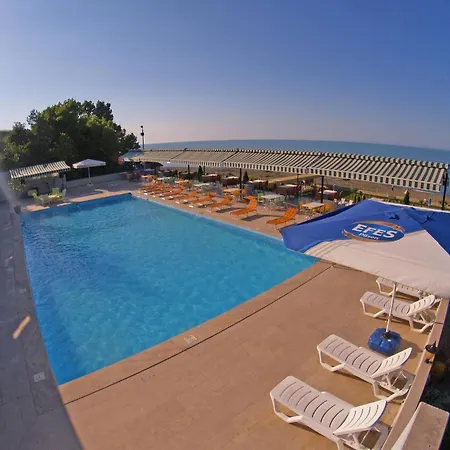 Mora Hotel-3