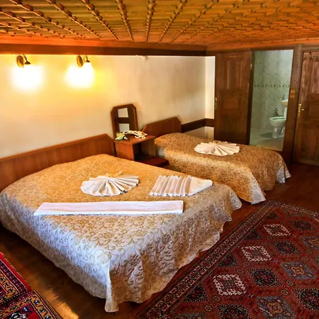 Cakiroglu Konak-2