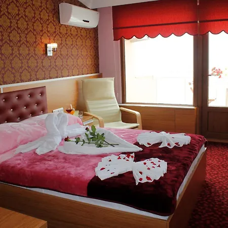 Hopa Heyamo Hotel-2
