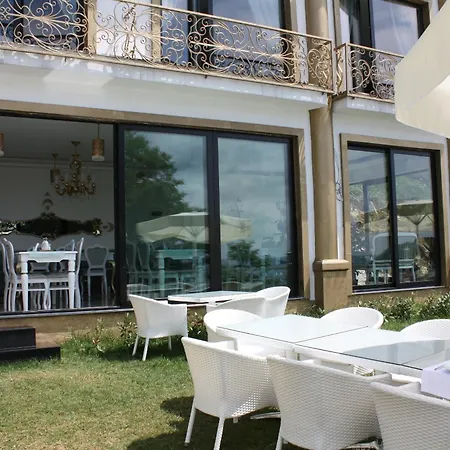 Bab-I Zer Hotel-2