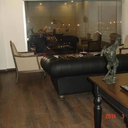 North Point Hotel-3