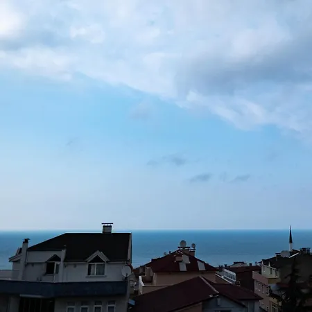 My Home In Trabzon-3