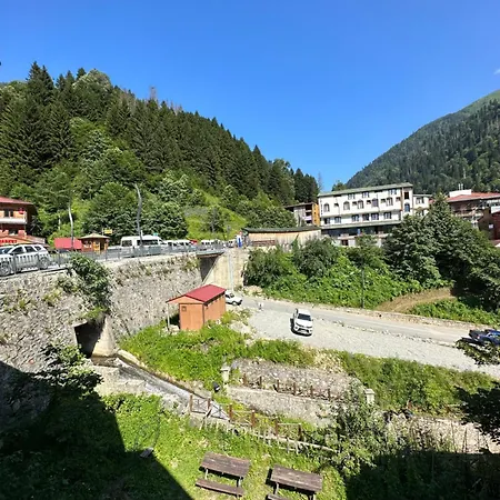 Abduloğlu Butik Otel-3