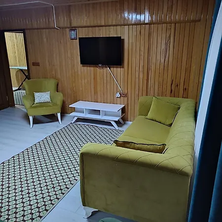 Karagöz Süit-3