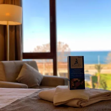 Blue Sea Hotel-3