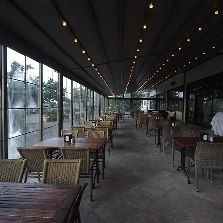 Denız Konak Otel-3