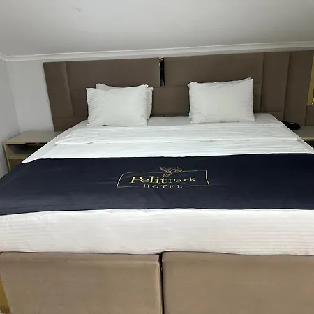 Pelit Park Hotel-3