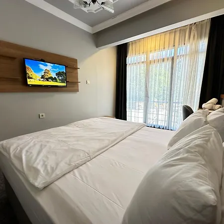 Inceli Hotel-2
