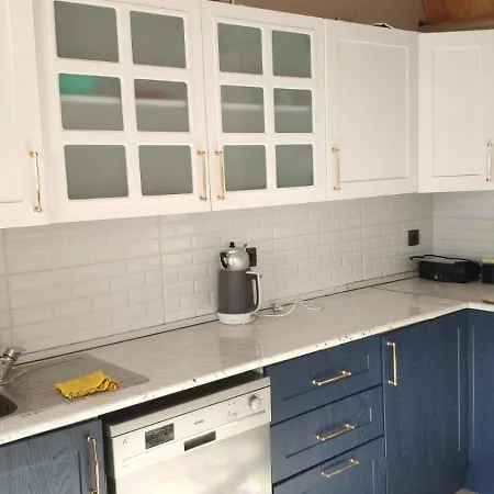 Sahin House-3