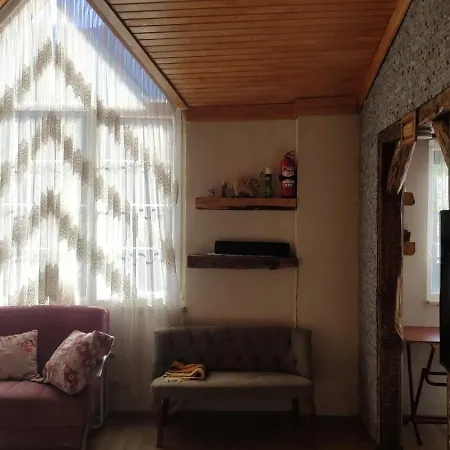 Sahin House-2