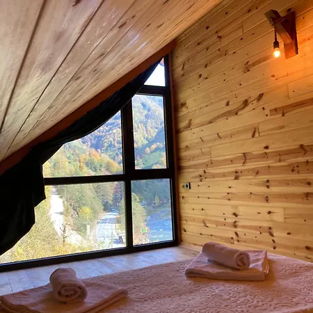 Kiana Bungalov-2